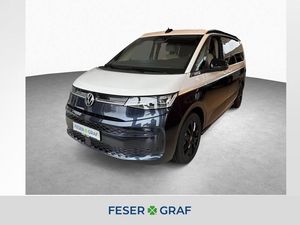 Volkswagen T7 California Ocean 2.0TDI 7-DSG