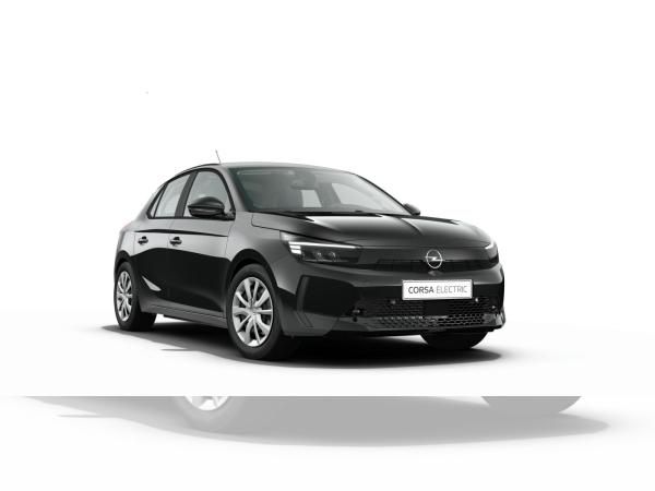 Opel Corsa Electric Edition Elektromotor Automatik-Elektroantrieb Leasing