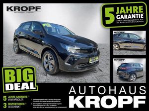 Opel Grandland 1.2 Turbo **AHK+LED+SHZ+CarPlay**