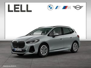 BMW 223i Active Tourer 223i xDrive Active Tourer M Sportpaket Head-Up