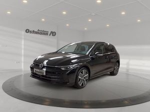 Volkswagen Golf VIII 1.5 TSI e Style ACC*AHK*Matrix-LED*