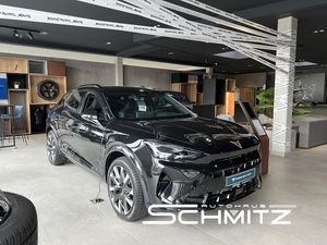 Cupra FORMENTOR VZ272 1.5 e-HYBRID ++AKTION LOY  [...]