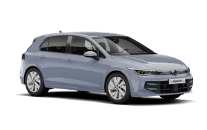 Volkswagen Golf 1.5 eTSI OPF 85kW DSG Life