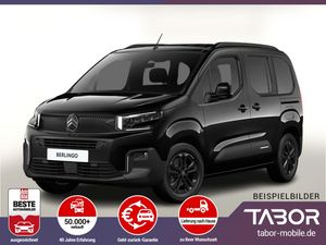 Citroën Berlingo 130 EAT8 MAX Keyl 10