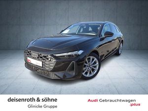 Audi A5 Avant TFSI AHK/Matrix/ACC/Tech+/sound/Assist