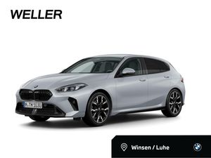 BMW 120d M Sport DA+,360°,RFK,HUD,H/K,Ad-FW/LED,19"