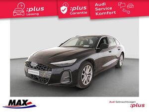 Audi A6 Avant TDI QUATTRO MATRIX LED+PANO+360°KAM+AHK