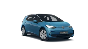 VW ID.3 Pro Energy - Auto-Abo