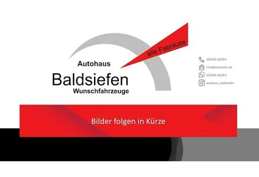 Kia Ev2 61,0 KWh Black-Line 5dr