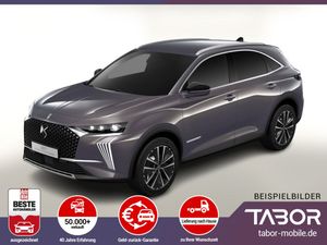 DS AUTOMOBILES DS7 130 EAT8 AdS Exup?ry NightV ACC eHK MassageS Leasing