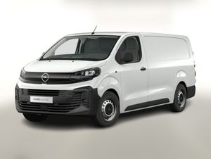 Opel Vivaro-e 75 kWh XL  Nav Kam SHZ LHZ Gewerbeleasing