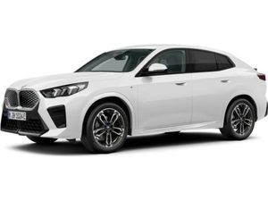 BMW iX2 eDrive20 *M-Sportpaket* BESTELLAKTION* Leasing