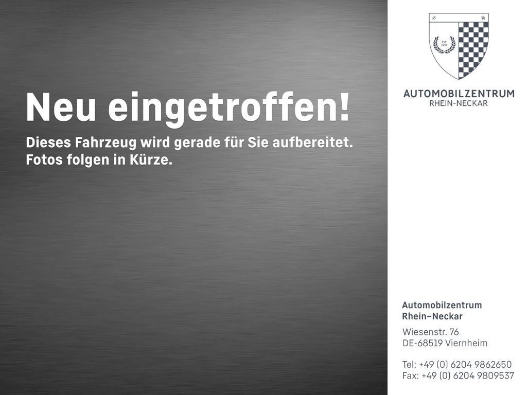 Audi R8 Spyder FullCarbon/Capristo/Keramik/Laser/B&O Leasing