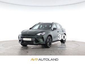 Cupra Formentor 2.0 TSI DSG 4Drive VZ Tribe Edition