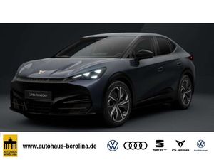 Cupra Tavascan Endurance*ImmersivePack*WinterPack inkl
