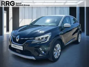 Renault Captur INTENS TCe 90