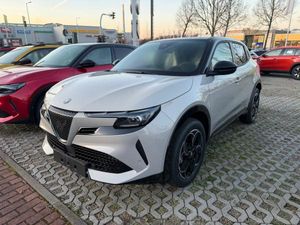 Alfa Romeo Junior Q4 1.2 VGT
