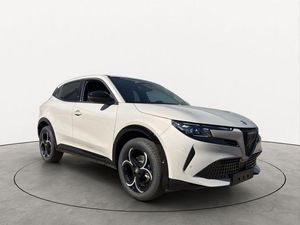 Alfa Romeo Junior BEV Ti 156PS*SOFORT*AB 180EUR