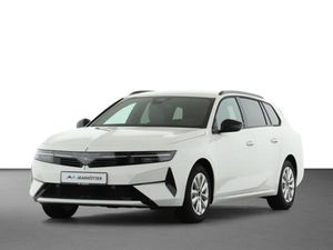 Opel Astra Sports Tourer Diesel Edition 🔥Gewerbedeal🔥+AHK+Kamera+uvm.