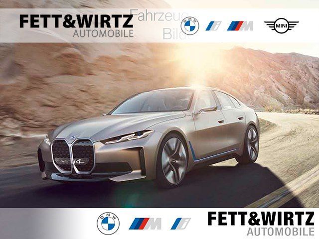 BMW M760e xDrive Lr. 1.672,- br. o.Anz. 48Mon/10`Km Leasing