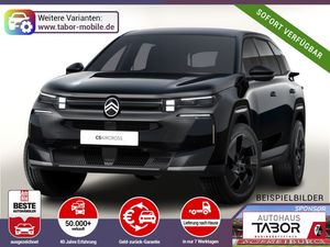 Citroën C5 Aircross Hybrid MAX Pano HUD eHk Nav ACC SHZ
