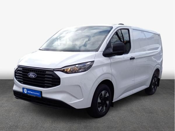Ford Transit Custom 320 L1H1 Kastenwagen Plugin-Hybrid 171 kW Sofort! Leasing