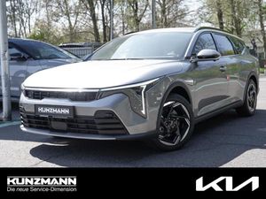 Kia K4 Sportswagon 1.6 T DCT7  Spirit⚡Sonderaktion⚡ Sofort verfügbar ⚡