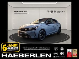 Opel Corsa Edition SOFORT VERFÜGBAR SHZ+Winterp.+PDC