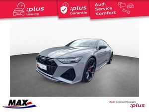 Audi RS7 Sportback PERFORMANCE KERAMIK+HUD+B&O ADVANC