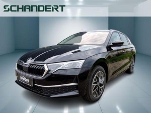Skoda Octavia Combi 2.0 TDI Balance DSG Matrix Navi AHK🚀Sofort-Verfügbar🚀Autohaus-Schandert Top-Deal✨