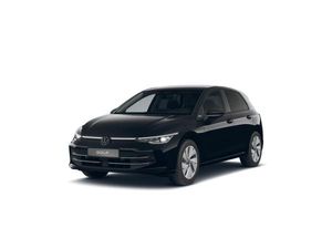Volkswagen Golf "Energy" 1.5 eTSI 7-Gang DSG