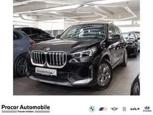 BMW iX1 xDrive30 HUD RFK NAVI Standh. LED PDC V+H