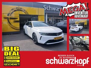 Opel Astra L Sports Tourer 1.2 Turbo Edition LED Navi