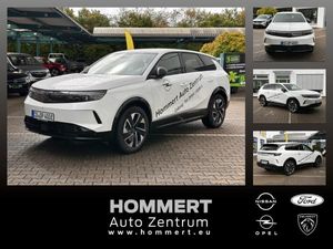 Opel Grandland GS Electric *360°*Focal*-OBC*
