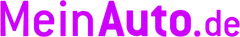 MeinAuto Logo