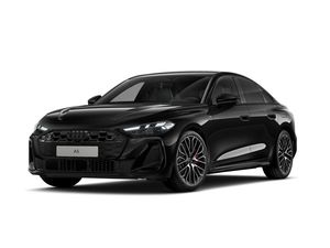 Audi A5 Limousine e-hybrid quattro B&O 3D*AHK*STANDKL