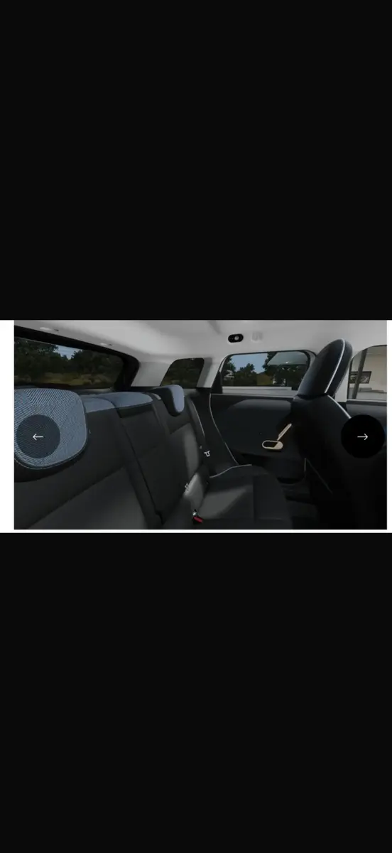 Mini Aceman SE 2025 Leasingübernahme