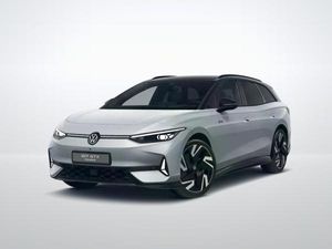 Volkswagen ID.7 Tourer GTX / SOFORT VERFÜGBAR !