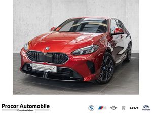BMW 120d M Sport HUD 360°KAM RFK NAVI LED PDC V+H