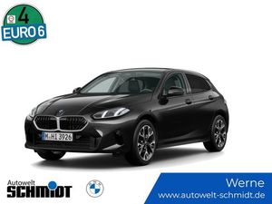 BMW 120 M Sport Design  UPE 45.930 EUR