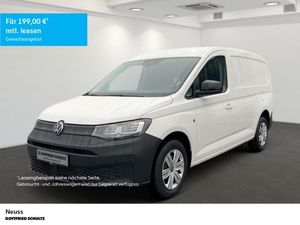 Volkswagen Caddy Maxi CARGO MAXI 2.0 TDI ECO PROFI  APP CON