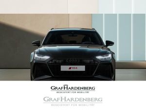 Audi RS6 Avant performance || SOFORT VERFÜGBAR || MIT BEHINDERTENAUSWEIS || Leasing