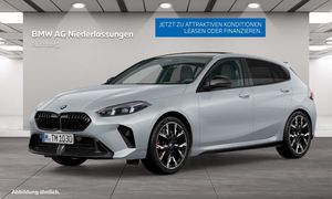 BMW 123 xDrive M Sport Driv.Assist+ Harman/K Kamera