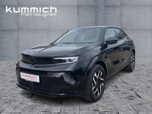 Opel Mokka GS 1.2 Direct Injection Turbo 96 kW