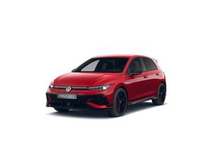 Volkswagen Golf GTI Clubsport 2,0 l TSI 300 PS *Frühlings-Wochen*