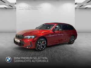 BMW M340i xDrive Touring M Sport Driv.Assist.Prof