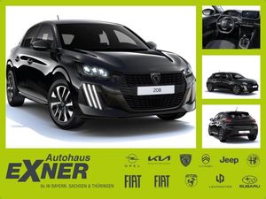 Peugeot 208 Style | KURZFRISTIG VERFÜGBAR | Privat
