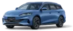 BYD Seal 6 Leasing