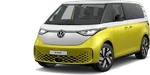Volkswagen ID.Buzz Abo