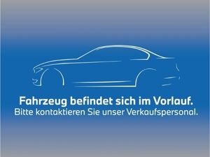BMW 318 i Touring M Sport Adapt.LED+Temp+SHZ+Navi